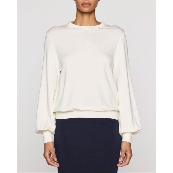 BLEUSALT THE BUBBLE CREW SIZE 6 / 2X - Picture 1 of 7